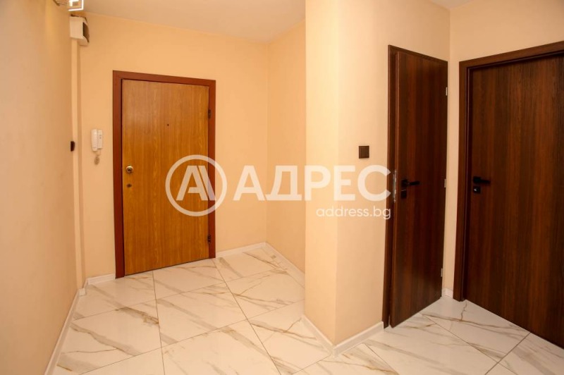 Till salu  2 sovrum Sofia , Oboristje , 77 kvm | 56193069 - bild [5]
