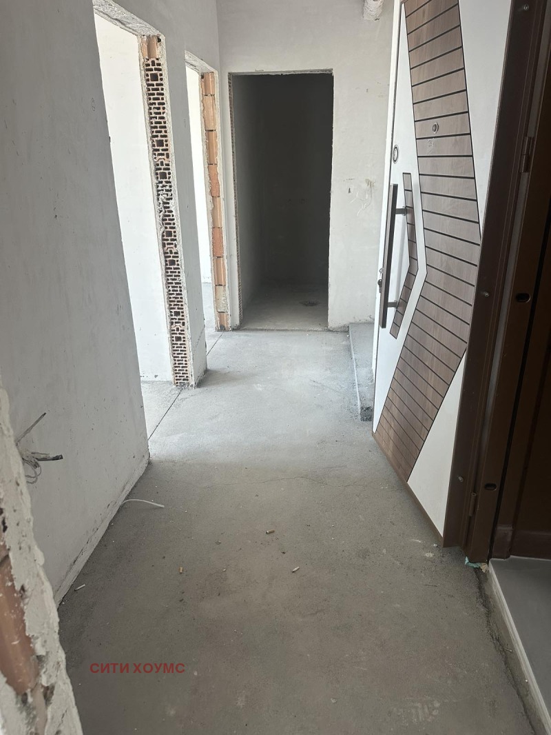 На продаж  2 спальні Кърджали , Възрожденци , 78 кв.м | 96962842 - зображення [2]