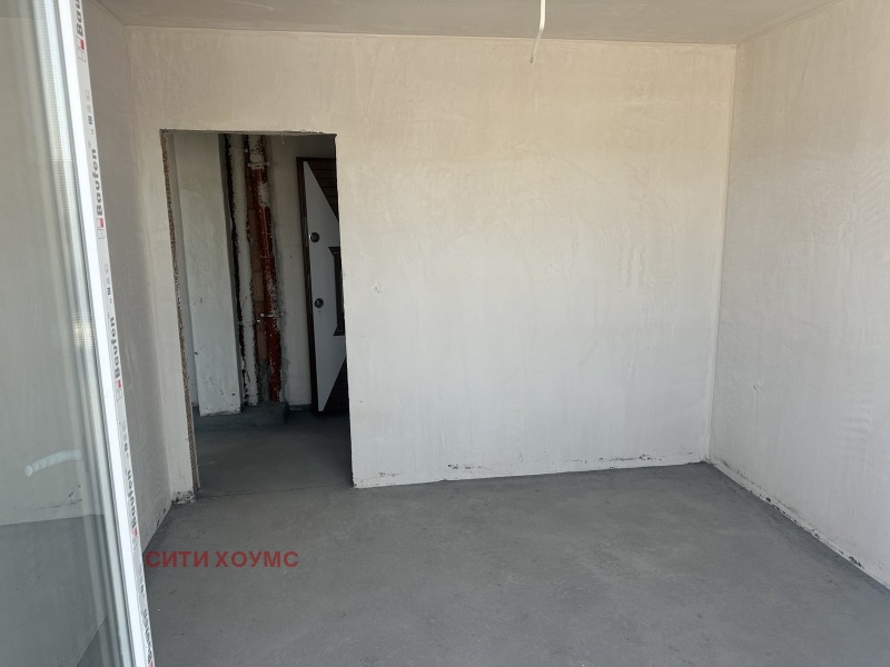 На продаж  2 спальні Кърджали , Възрожденци , 78 кв.м | 96962842 - зображення [7]