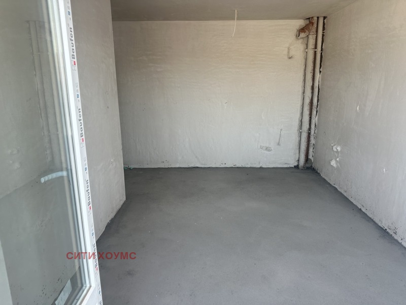 На продаж  2 спальні Кърджали , Възрожденци , 78 кв.м | 96962842 - зображення [4]