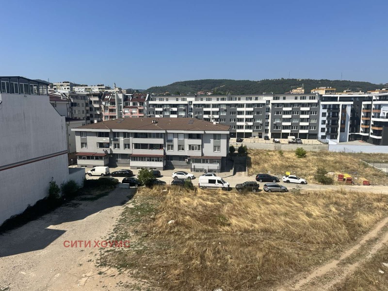 На продаж  2 спальні Кърджали , Възрожденци , 78 кв.м | 96962842 - зображення [5]
