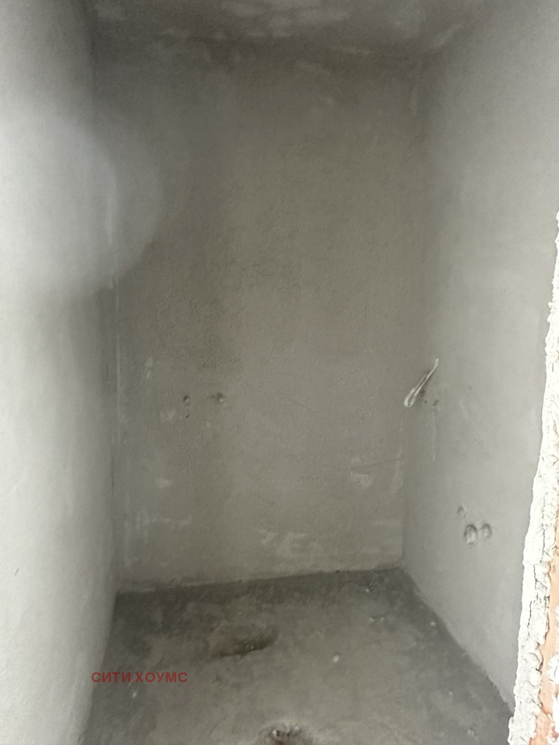 На продаж  2 спальні Кърджали , Възрожденци , 78 кв.м | 96962842 - зображення [8]
