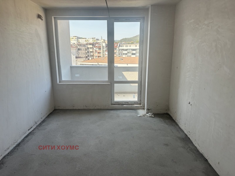 На продаж  2 спальні Кърджали , Възрожденци , 78 кв.м | 96962842 - зображення [3]