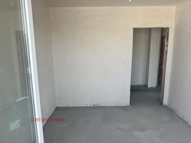 На продаж  2 спальні Кърджали , Възрожденци , 78 кв.м | 96962842 - зображення [10]