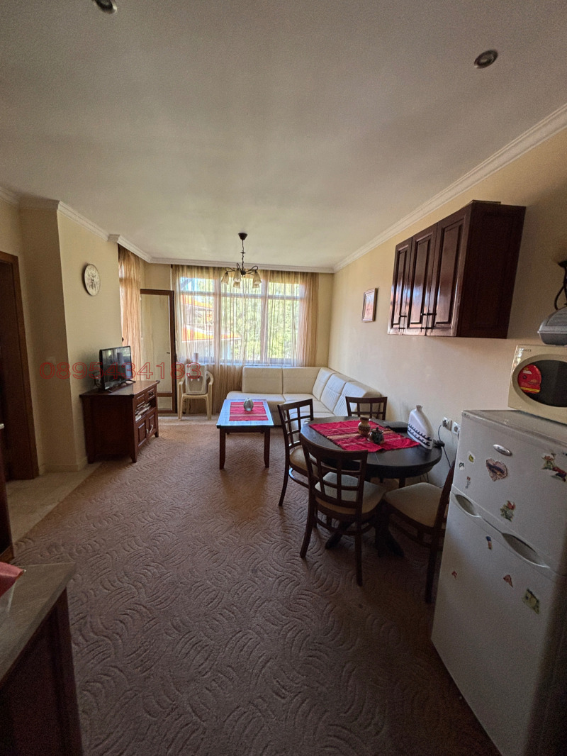 En venta  2 dormitorios región Burgas , Sozopol , 89 metros cuadrados | 59459053 - imagen [6]