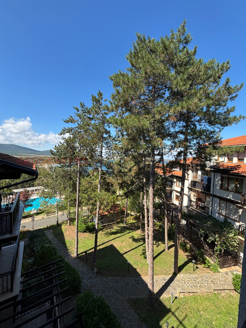 Продава 3-СТАЕН, област Бургас, гр. Созопол • 160000 € • 28680024 — Holmes.bg