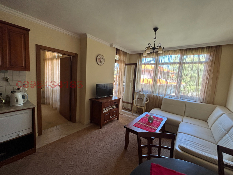 En venta  2 dormitorios región Burgas , Sozopol , 89 metros cuadrados | 59459053 - imagen [4]