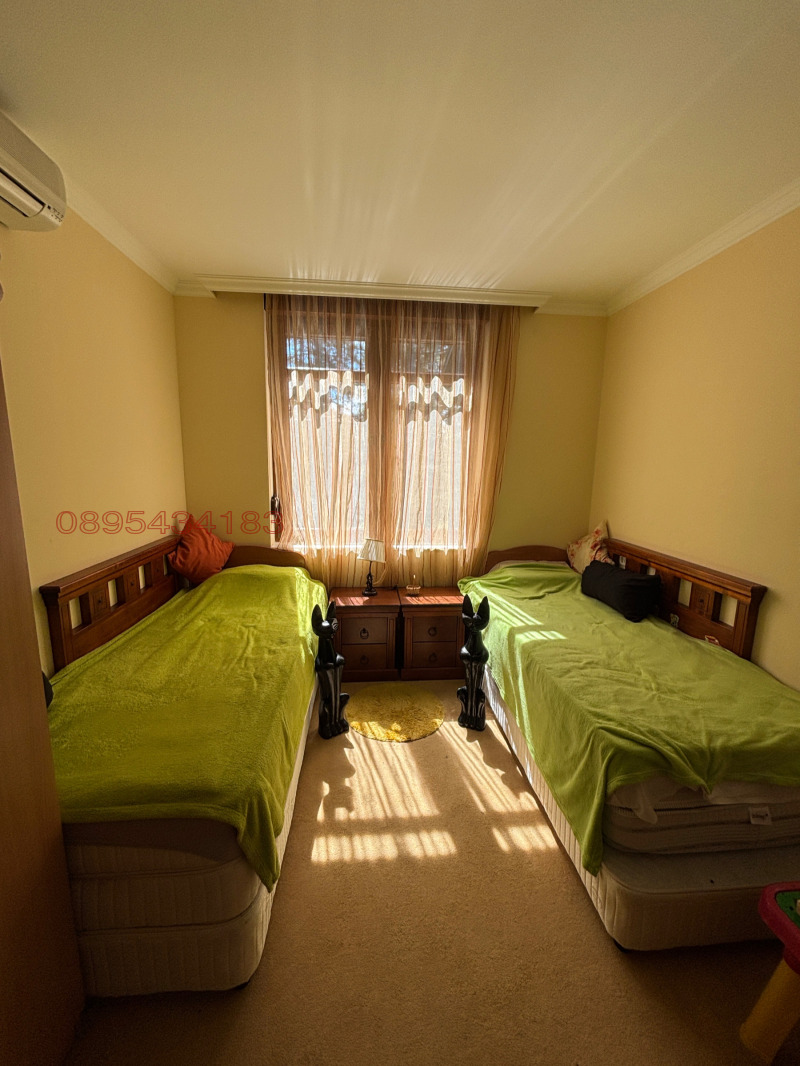 En venta  2 dormitorios región Burgas , Sozopol , 89 metros cuadrados | 59459053 - imagen [8]