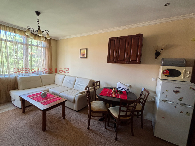 En venta  2 dormitorios región Burgas , Sozopol , 89 metros cuadrados | 59459053 - imagen [5]