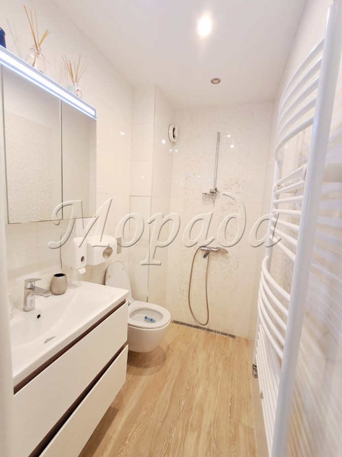 Продава  3-стаен град София , Кръстова вада , 127 кв.м | 23196812 - изображение [4]