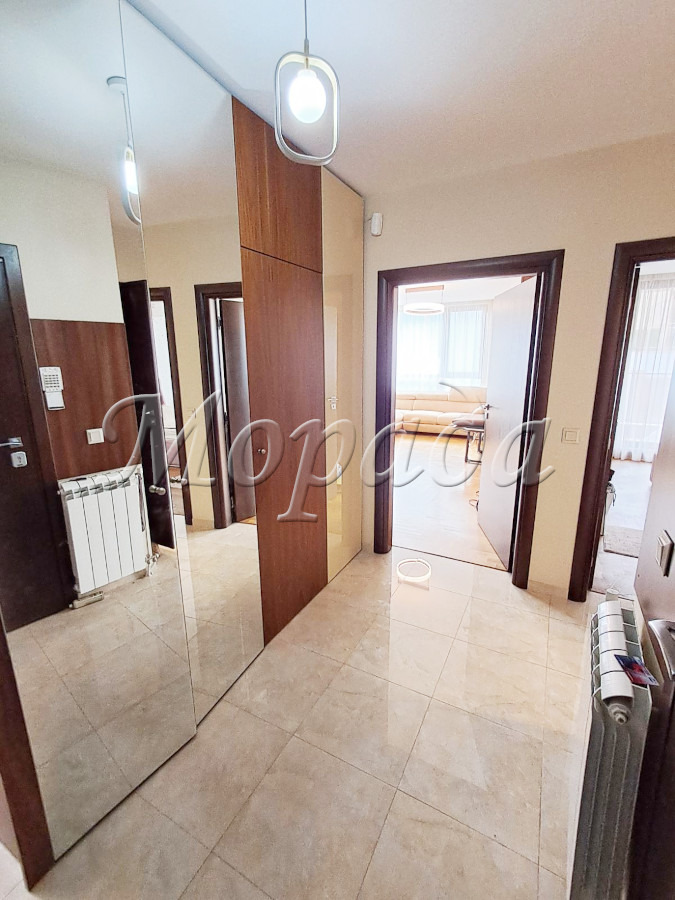Продава  3-стаен град София , Кръстова вада , 127 кв.м | 23196812 - изображение [11]