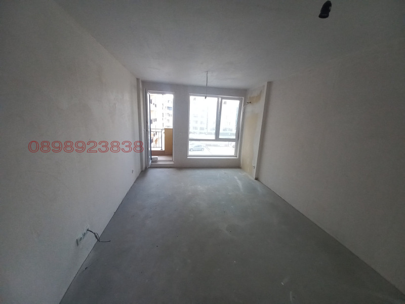 Продава 3-СТАЕН, гр. Варна, Възраждане 1, снимка 13 - Апартаменти - 52869226