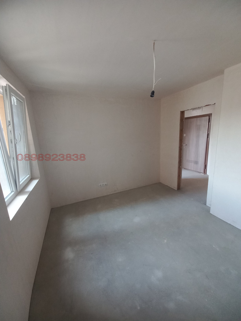 Продава 3-СТАЕН, гр. Варна, Възраждане 1, снимка 11 - Апартаменти - 52869226