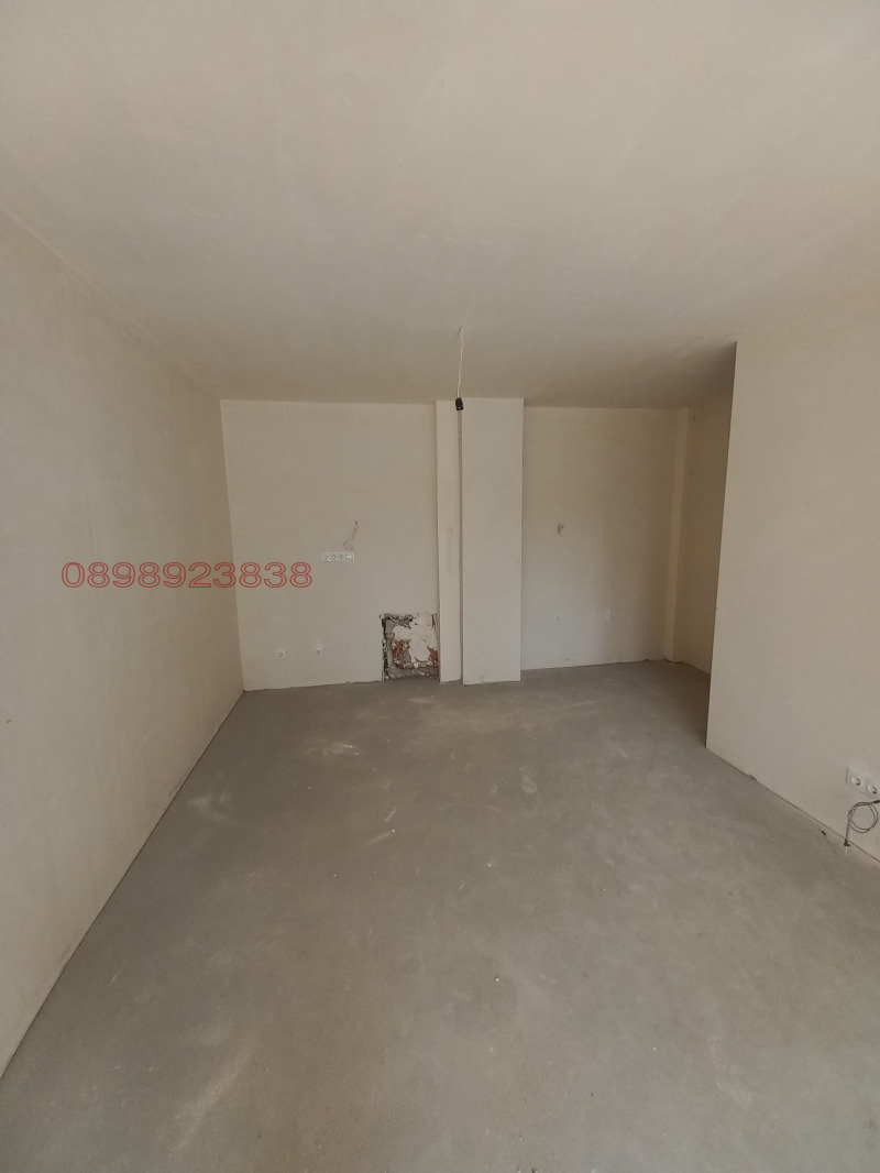 Продава 3-СТАЕН, гр. Варна, Възраждане 1, снимка 14 - Апартаменти - 52869226