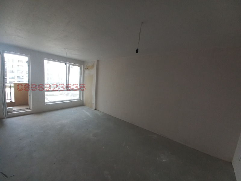 Продава 3-СТАЕН, гр. Варна, Възраждане 1, снимка 2 - Апартаменти - 52869226