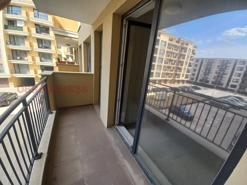 Продава 3-СТАЕН, гр. Варна, Възраждане 1, снимка 3 - Апартаменти - 52869226