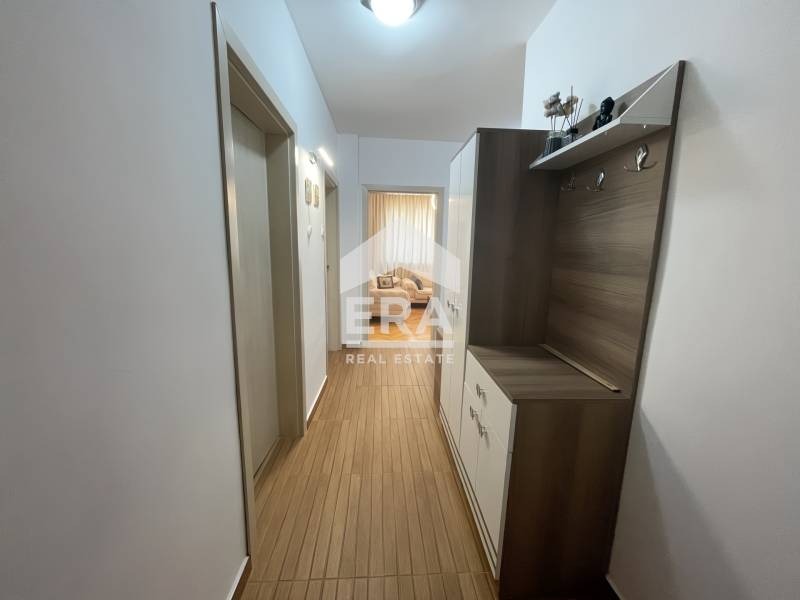 Продава 3-СТАЕН, гр. Кърджали, Център, снимка 5 - Апартаменти - 54930053