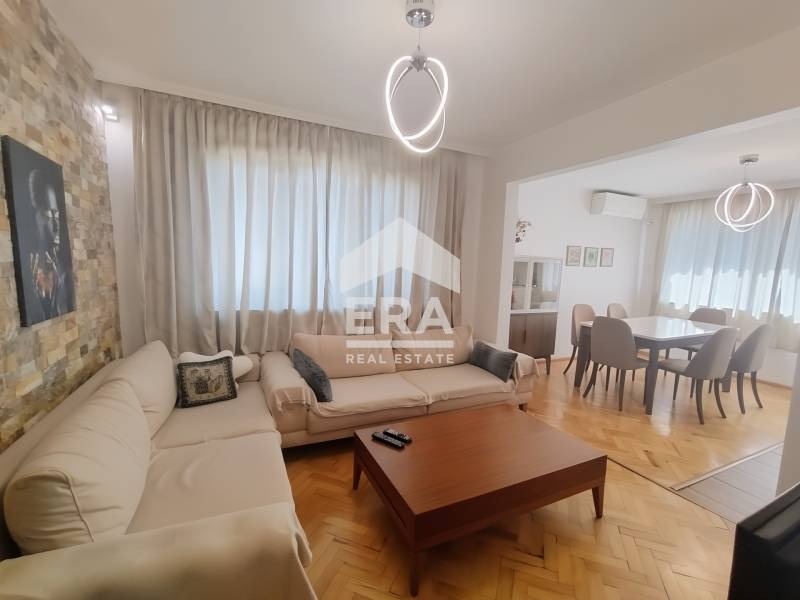 Продава 3-СТАЕН, гр. Кърджали, Център, снимка 4 - Апартаменти - 54930053
