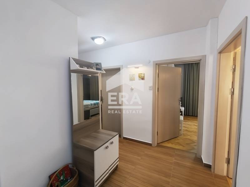 Продава 3-СТАЕН, гр. Кърджали, Център, снимка 7 - Апартаменти - 54930053