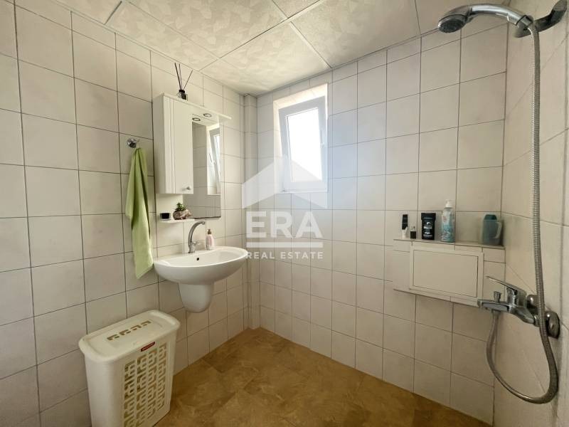 Продава 3-СТАЕН, гр. Кърджали, Център, снимка 11 - Апартаменти - 54930053