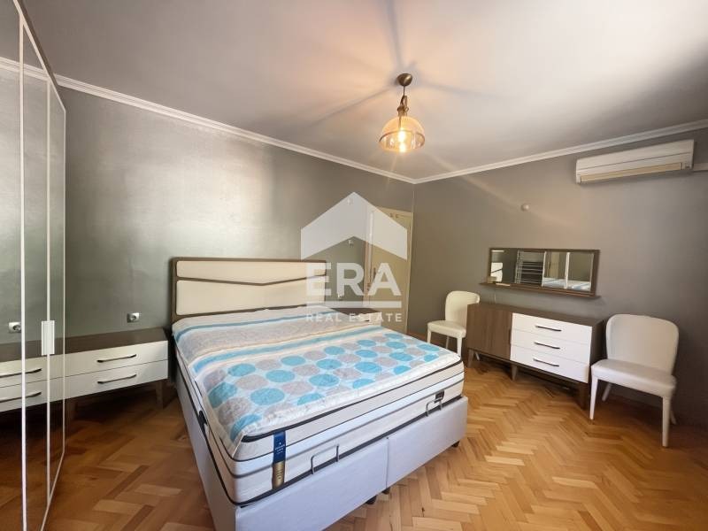 Продава 3-СТАЕН, гр. Кърджали, Център, снимка 9 - Апартаменти - 54930053