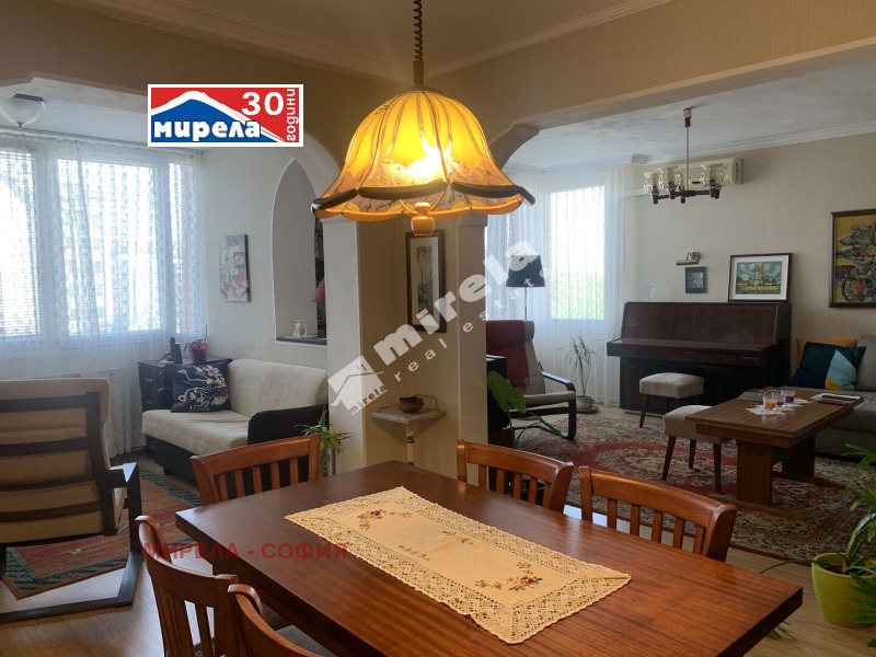 Satılık  3 yatak odası Sofia , Drujba 2 , 155 metrekare | 80374597 - görüntü [3]