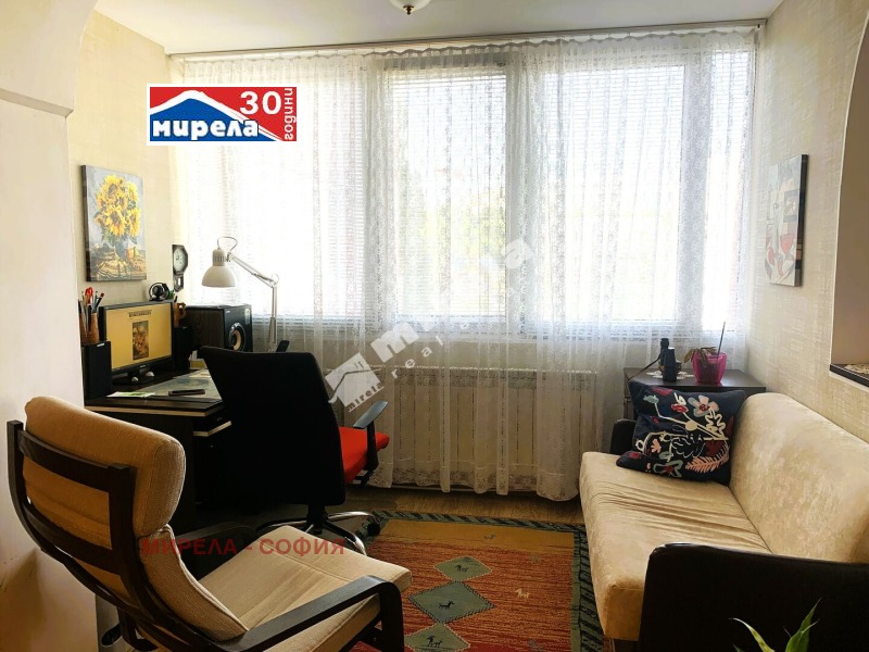 Te koop  3 slaapkamers Sofia , Druzjba 2 , 155 m² | 80374597 - afbeelding [6]
