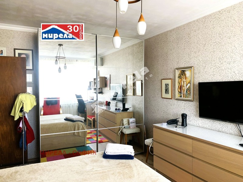 Te koop  3 slaapkamers Sofia , Druzjba 2 , 155 m² | 80374597 - afbeelding [16]