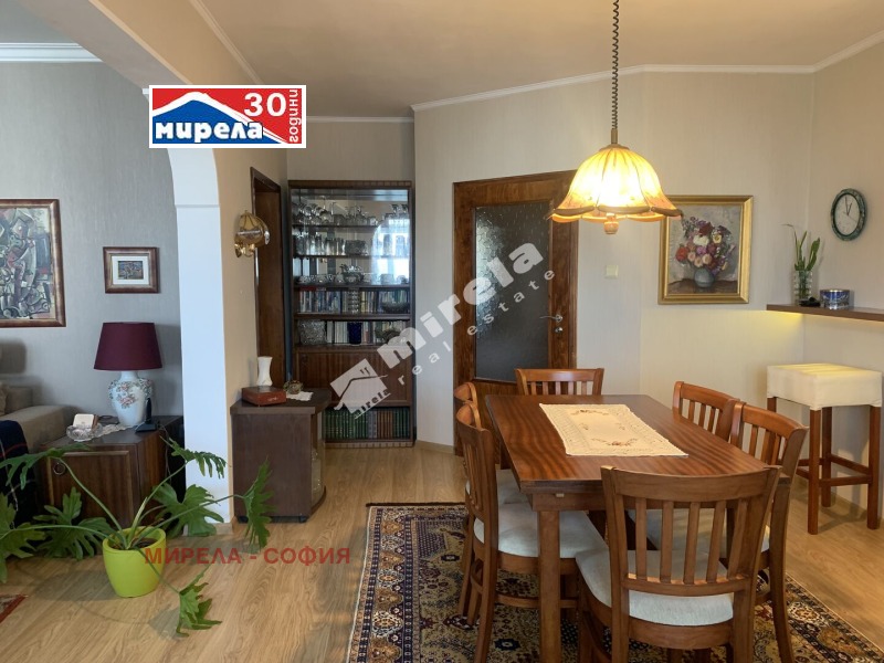 Продаја  3 спаваће собе Софија , Дружба 2 , 155 м2 | 80374597 - слика [2]