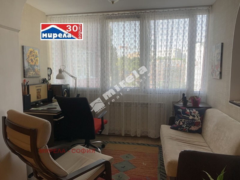 Till salu  3 sovrum Sofia , Drujba 2 , 155 kvm | 80374597 - bild [5]