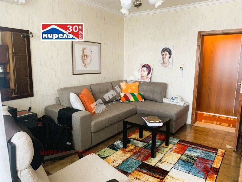 Te koop  3 slaapkamers Sofia , Druzjba 2 , 155 m² | 80374597 - afbeelding [10]
