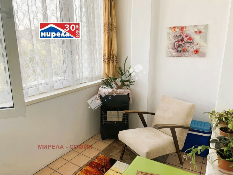 Te koop  3 slaapkamers Sofia , Druzjba 2 , 155 m² | 80374597 - afbeelding [12]