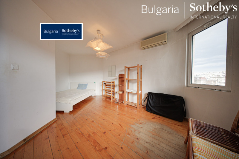 Продава  Многостаен град София , Лозенец , 195 кв.м | 18856203 - изображение [6]