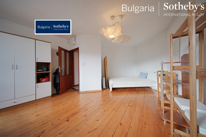 Продава  Многостаен град София , Лозенец , 195 кв.м | 18856203 - изображение [7]