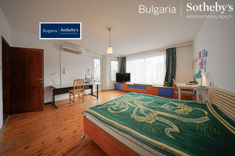 Продава  Многостаен град София , Лозенец , 195 кв.м | 18856203 - изображение [3]