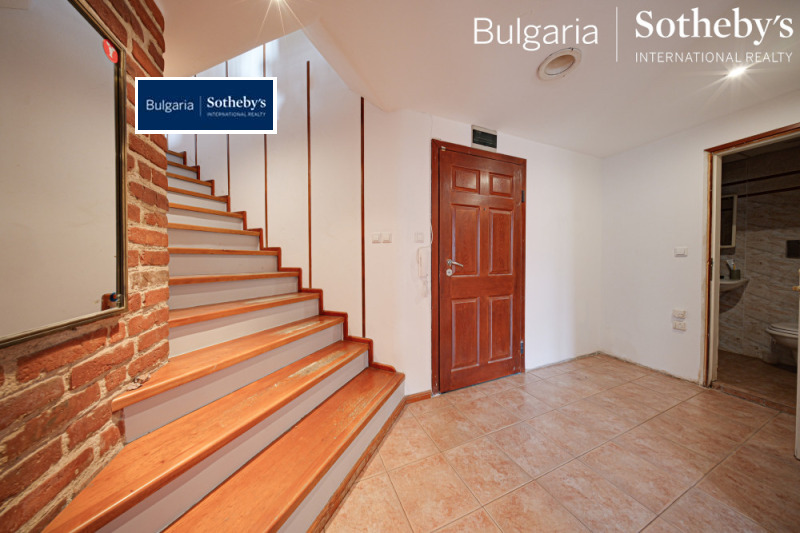 Продава  Многостаен град София , Лозенец , 195 кв.м | 18856203 - изображение [9]