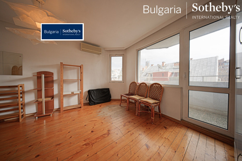 Продава  Многостаен град София , Лозенец , 195 кв.м | 18856203 - изображение [8]