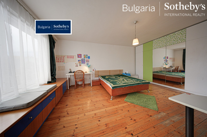 Продава  Многостаен град София , Лозенец , 195 кв.м | 18856203 - изображение [4]