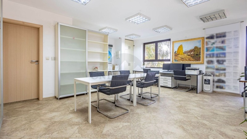 Til salgs  Kontor Sofia , Simeonovo , 53 kvm | 61028901 - bilde [2]