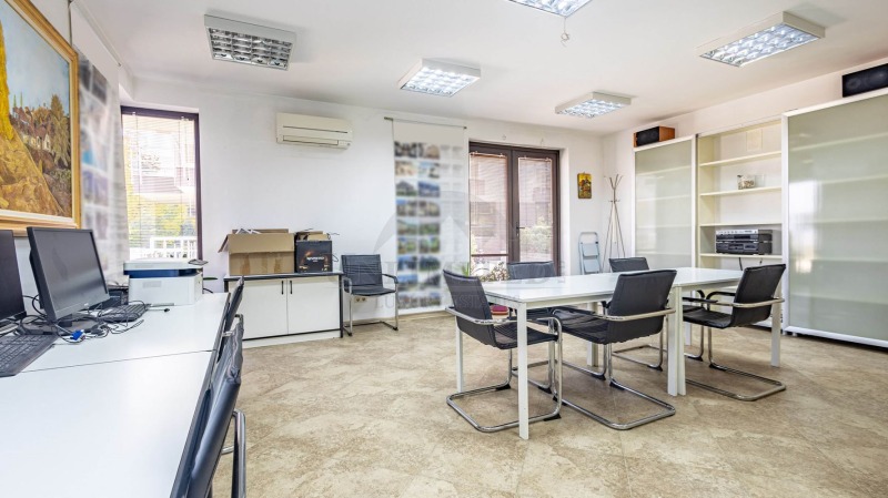 Til salgs  Kontor Sofia , Simeonovo , 53 kvm | 61028901 - bilde [6]