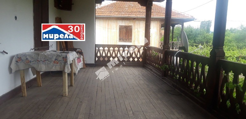 Продава  Къща област Велико Търново , с. Горско Косово , 220 кв.м | 23576450 - изображение [3]