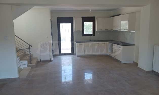 Продава  Къща Гърция , Халкидики , 165 кв.м | 10550164 - изображение [2]