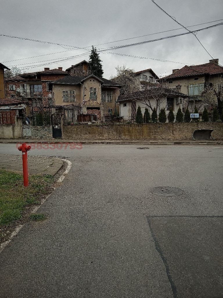 À vendre  Maison région Montana , Berkovitsa , 120 m² | 88022485 - image [4]