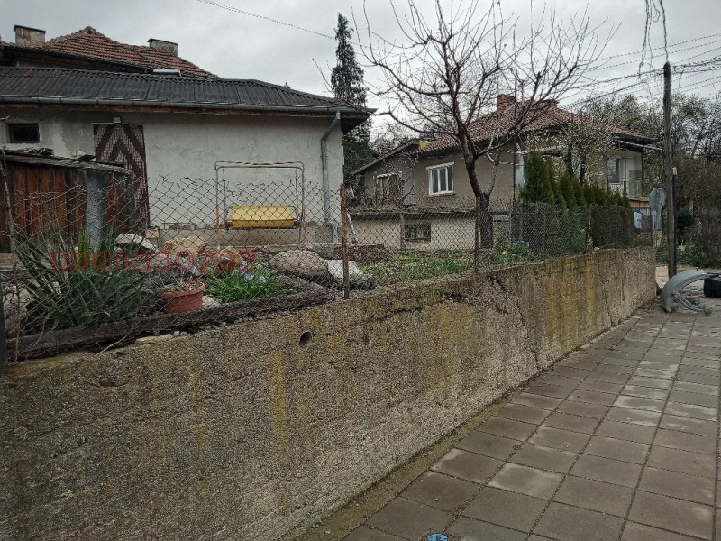 À vendre  Maison région Montana , Berkovitsa , 120 m² | 88022485 - image [2]
