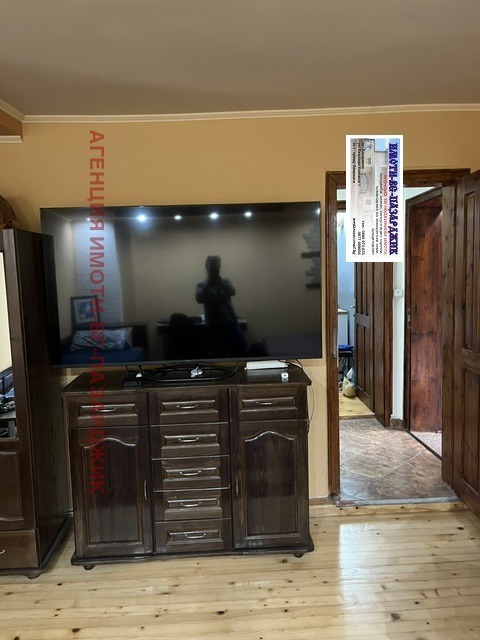 Продава КЪЩА, с. Ивайло, област Пазарджик, снимка 6 - Къщи - 55034701