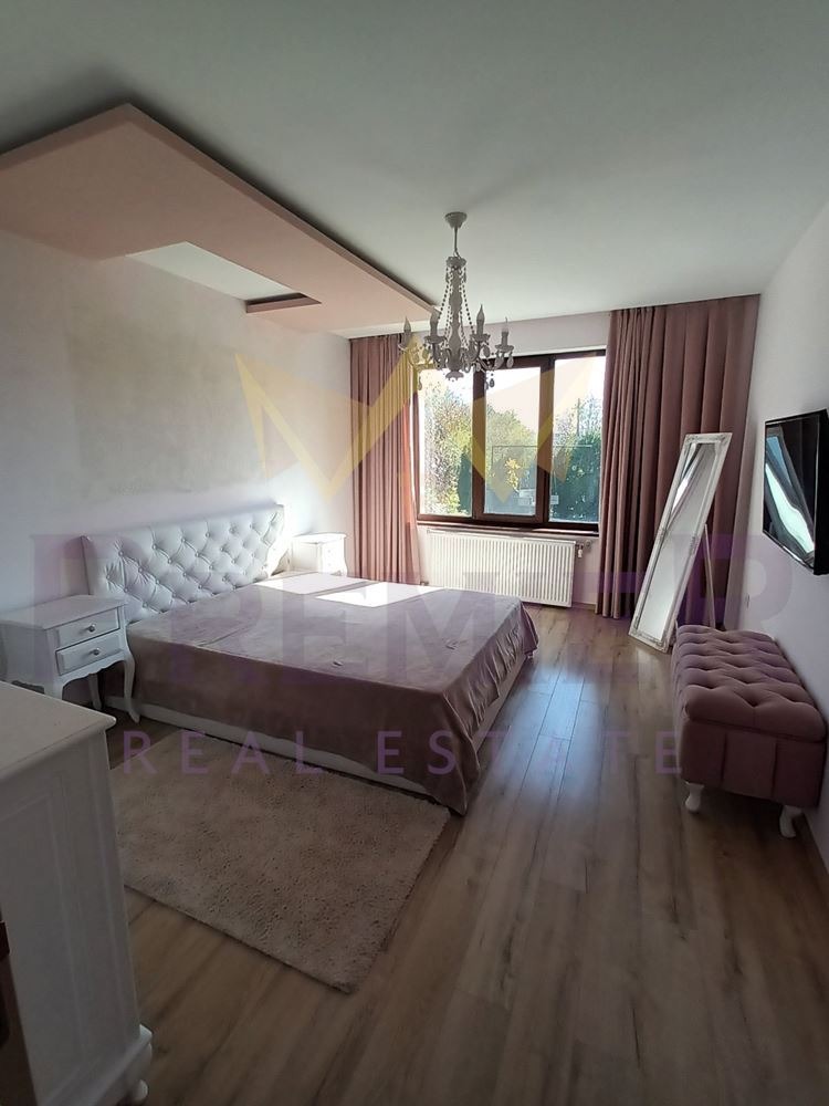 Продава КЪЩА, с. Добри дол, област Варна, снимка 8 - Къщи - 55390795