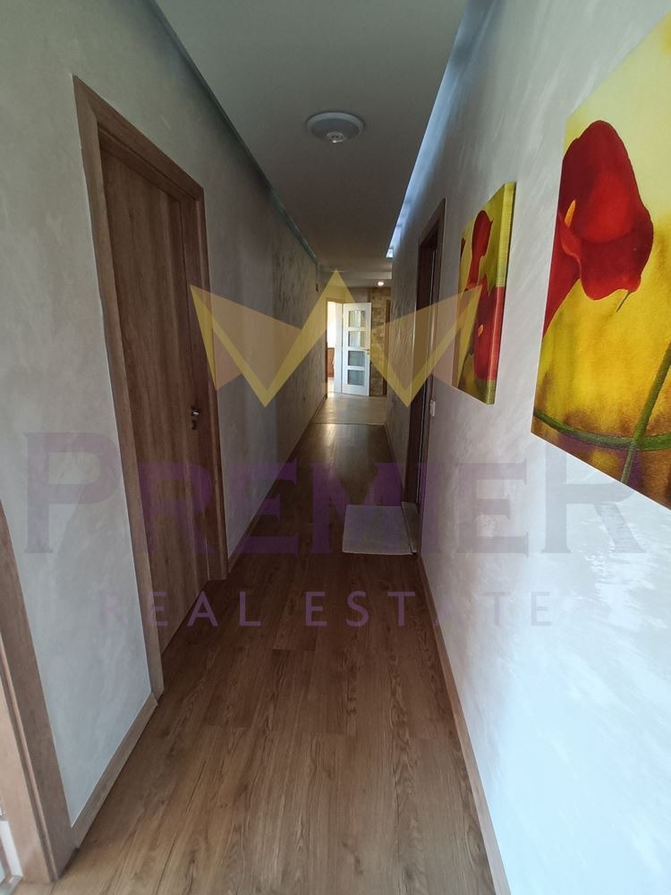 Продава КЪЩА, с. Добри дол, област Варна, снимка 11 - Къщи - 55390795