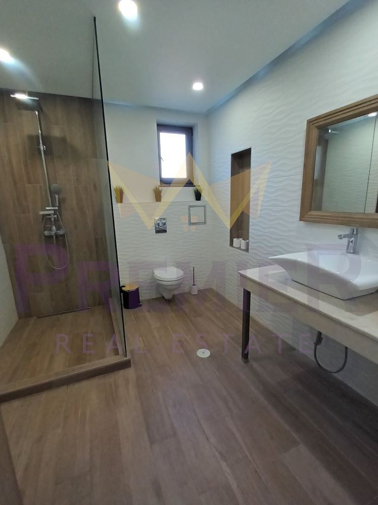 Продава КЪЩА, с. Добри дол, област Варна, снимка 13 - Къщи - 55390795