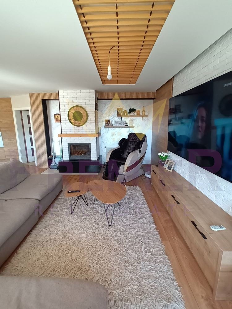 Продава КЪЩА, с. Добри дол, област Варна, снимка 7 - Къщи - 55390795