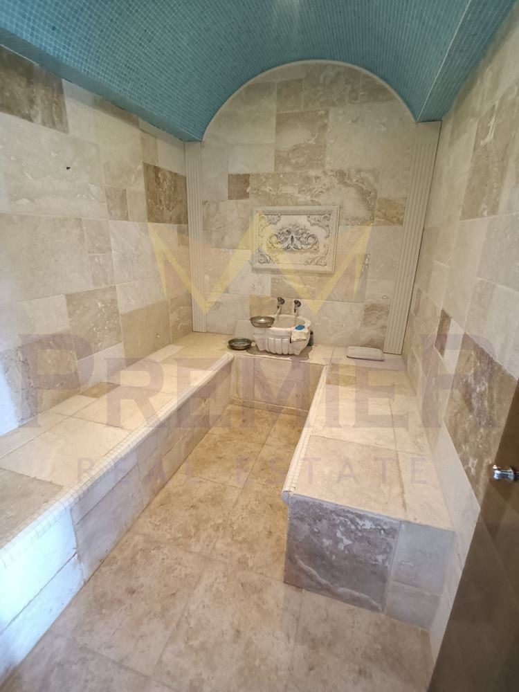 Продава КЪЩА, с. Добри дол, област Варна, снимка 16 - Къщи - 55390795